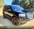 Ленд Ровер Freelander, об'ємом двигуна 3.2 л та пробігом 253 тис. км за 10500 $, фото 2 на Automoto.ua