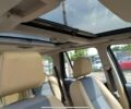 Ленд Ровер Freelander, об'ємом двигуна 0 л та пробігом 2 тис. км за 3500 $, фото 3 на Automoto.ua