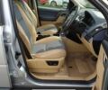 Ленд Ровер Freelander, об'ємом двигуна 0 л та пробігом 2 тис. км за 3500 $, фото 5 на Automoto.ua