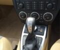 Ленд Ровер Freelander, об'ємом двигуна 0 л та пробігом 2 тис. км за 3500 $, фото 4 на Automoto.ua