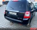 Ленд Ровер Freelander, об'ємом двигуна 2.2 л та пробігом 270 тис. км за 5800 $, фото 2 на Automoto.ua