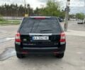 Ленд Ровер Freelander, об'ємом двигуна 3.19 л та пробігом 195 тис. км за 9500 $, фото 3 на Automoto.ua