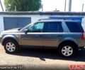 Ленд Ровер Freelander, об'ємом двигуна 3.2 л та пробігом 180 тис. км за 12500 $, фото 6 на Automoto.ua