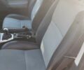Ленд Ровер Freelander, об'ємом двигуна 2.2 л та пробігом 183 тис. км за 13200 $, фото 20 на Automoto.ua