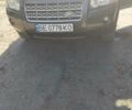 Ленд Ровер Freelander, об'ємом двигуна 2.2 л та пробігом 183 тис. км за 13200 $, фото 17 на Automoto.ua