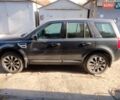 Ленд Ровер Freelander, об'ємом двигуна 2.2 л та пробігом 183 тис. км за 13200 $, фото 2 на Automoto.ua