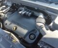 Ленд Ровер Freelander, об'ємом двигуна 2.2 л та пробігом 183 тис. км за 13200 $, фото 19 на Automoto.ua