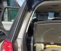 Ленд Ровер Freelander, об'ємом двигуна 2.2 л та пробігом 183 тис. км за 13200 $, фото 39 на Automoto.ua