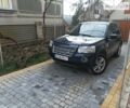 Ленд Ровер Freelander, об'ємом двигуна 2.2 л та пробігом 213 тис. км за 12900 $, фото 3 на Automoto.ua