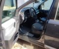 Ленд Ровер Freelander, об'ємом двигуна 2.2 л та пробігом 183 тис. км за 13200 $, фото 3 на Automoto.ua