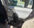 Ленд Ровер Freelander, об'ємом двигуна 2.2 л та пробігом 183 тис. км за 13200 $, фото 35 на Automoto.ua