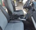 Ленд Ровер Freelander, об'ємом двигуна 2.2 л та пробігом 183 тис. км за 13200 $, фото 28 на Automoto.ua