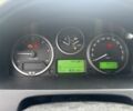 Ленд Ровер Freelander, об'ємом двигуна 2.2 л та пробігом 290 тис. км за 4504 $, фото 6 на Automoto.ua