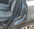Ленд Ровер Freelander, об'ємом двигуна 2.2 л та пробігом 183 тис. км за 13200 $, фото 27 на Automoto.ua