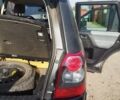 Ленд Ровер Freelander, об'ємом двигуна 2.2 л та пробігом 183 тис. км за 13200 $, фото 40 на Automoto.ua
