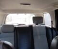 Ленд Ровер Freelander, об'ємом двигуна 2.2 л та пробігом 183 тис. км за 13200 $, фото 5 на Automoto.ua