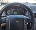 Ленд Ровер Freelander, об'ємом двигуна 2.2 л та пробігом 183 тис. км за 13200 $, фото 21 на Automoto.ua
