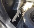 Ленд Ровер Freelander, об'ємом двигуна 2.2 л та пробігом 183 тис. км за 13200 $, фото 30 на Automoto.ua