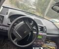 Ленд Ровер Freelander, об'ємом двигуна 2.2 л та пробігом 290 тис. км за 4504 $, фото 4 на Automoto.ua