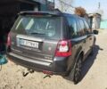 Ленд Ровер Freelander, об'ємом двигуна 2.2 л та пробігом 183 тис. км за 13200 $, фото 13 на Automoto.ua