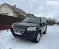 Ленд Ровер Freelander, об'ємом двигуна 2.18 л та пробігом 240 тис. км за 10500 $, фото 1 на Automoto.ua