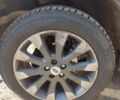 Ленд Ровер Freelander, об'ємом двигуна 2.2 л та пробігом 183 тис. км за 13200 $, фото 33 на Automoto.ua