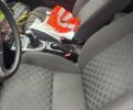 Ленд Ровер Freelander, об'ємом двигуна 2.2 л та пробігом 290 тис. км за 4504 $, фото 5 на Automoto.ua