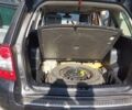 Ленд Ровер Freelander, об'ємом двигуна 2.2 л та пробігом 183 тис. км за 13200 $, фото 41 на Automoto.ua