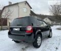 Ленд Ровер Freelander, об'ємом двигуна 2.18 л та пробігом 240 тис. км за 10500 $, фото 3 на Automoto.ua