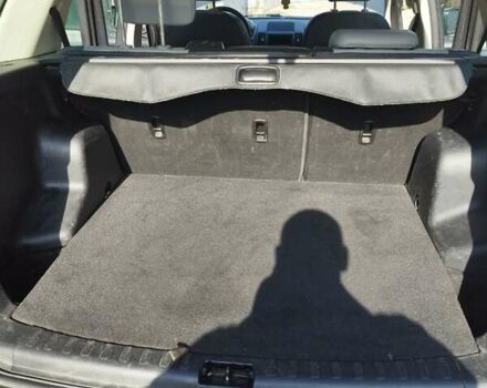 Ленд Ровер Freelander, об'ємом двигуна 2.2 л та пробігом 183 тис. км за 13200 $, фото 36 на Automoto.ua