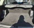 Ленд Ровер Freelander, об'ємом двигуна 2.2 л та пробігом 183 тис. км за 13200 $, фото 36 на Automoto.ua