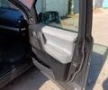 Ленд Ровер Freelander, об'ємом двигуна 2.2 л та пробігом 183 тис. км за 13200 $, фото 4 на Automoto.ua