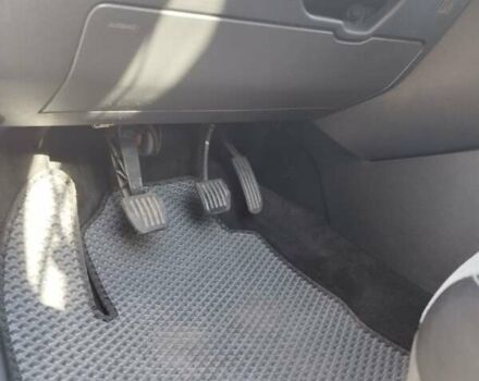 Ленд Ровер Freelander, об'ємом двигуна 2.2 л та пробігом 183 тис. км за 13200 $, фото 23 на Automoto.ua