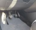 Ленд Ровер Freelander, об'ємом двигуна 2.2 л та пробігом 183 тис. км за 13200 $, фото 23 на Automoto.ua