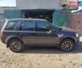 Ленд Ровер Freelander, об'ємом двигуна 2.2 л та пробігом 183 тис. км за 13200 $, фото 14 на Automoto.ua