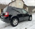 Ленд Ровер Freelander, об'ємом двигуна 2.18 л та пробігом 240 тис. км за 10500 $, фото 2 на Automoto.ua