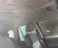 Ленд Ровер Freelander, об'ємом двигуна 2.2 л та пробігом 183 тис. км за 13200 $, фото 7 на Automoto.ua