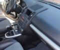 Ленд Ровер Freelander, об'ємом двигуна 2.2 л та пробігом 183 тис. км за 13200 $, фото 32 на Automoto.ua