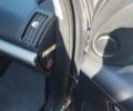Ленд Ровер Freelander, об'ємом двигуна 2.2 л та пробігом 183 тис. км за 13200 $, фото 29 на Automoto.ua