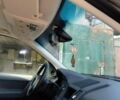Ленд Ровер Freelander, об'ємом двигуна 2.2 л та пробігом 183 тис. км за 13200 $, фото 6 на Automoto.ua