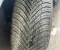 Ленд Ровер Freelander, об'ємом двигуна 2.2 л та пробігом 290 тис. км за 4504 $, фото 9 на Automoto.ua
