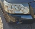 Ленд Ровер Freelander, об'ємом двигуна 2.2 л та пробігом 183 тис. км за 13200 $, фото 12 на Automoto.ua