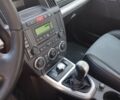 Ленд Ровер Freelander, об'ємом двигуна 2.2 л та пробігом 183 тис. км за 13200 $, фото 24 на Automoto.ua