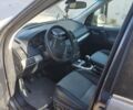 Ленд Ровер Freelander, об'ємом двигуна 2.2 л та пробігом 183 тис. км за 13200 $, фото 25 на Automoto.ua