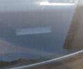 Ленд Ровер Freelander, об'ємом двигуна 2.2 л та пробігом 183 тис. км за 13200 $, фото 18 на Automoto.ua