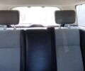 Ленд Ровер Freelander, об'ємом двигуна 2.2 л та пробігом 183 тис. км за 13200 $, фото 1 на Automoto.ua