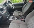 Ленд Ровер Freelander, об'ємом двигуна 2.2 л та пробігом 288 тис. км за 3500 $, фото 4 на Automoto.ua