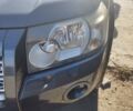 Ленд Ровер Freelander, об'ємом двигуна 2.2 л та пробігом 183 тис. км за 13200 $, фото 11 на Automoto.ua