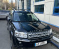 Ленд Ровер Фрилендер, объемом двигателя 2.2 л и пробегом 230 тыс. км за 6900 $, фото 1 на Automoto.ua