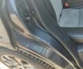 Ленд Ровер Freelander, об'ємом двигуна 2.2 л та пробігом 183 тис. км за 13200 $, фото 34 на Automoto.ua